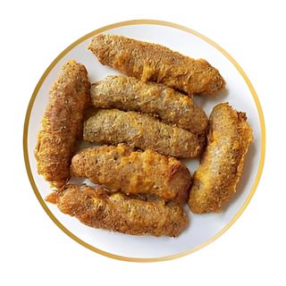 Kebab