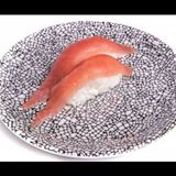 Nigiri Tonno