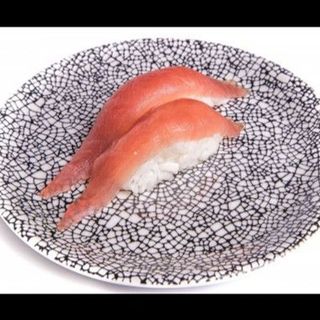 Nigiri Tonno