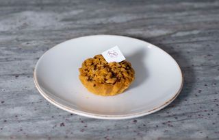 ტარტი სამარხვო 