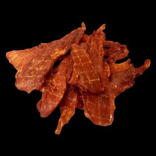 Снек Курка З Перцем