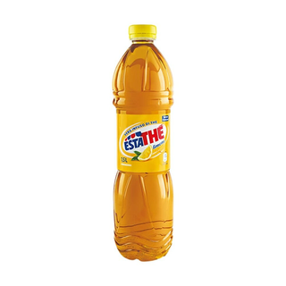 Estathè al Limone da 1.5 L