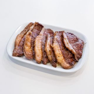 Picanha Laminada 2 Pessoas