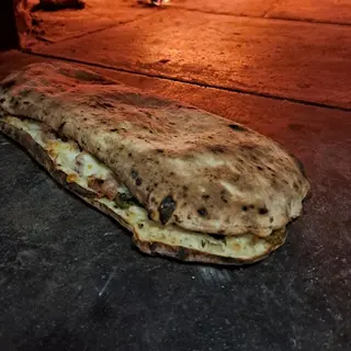 Friariello 300 grammi