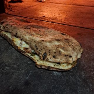 Friariello 300 grammi