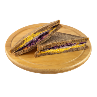 Сендвіч з бужениною 210г