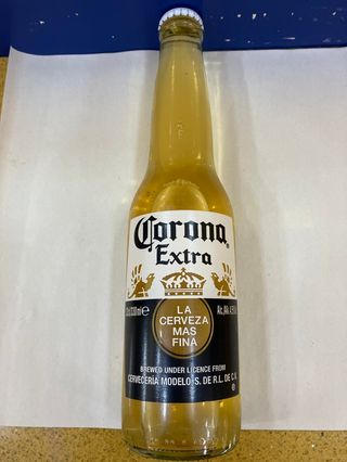 Corona