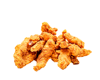 Стрипсы (16 шт.)