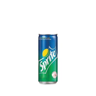 ქილა სპრაიტი