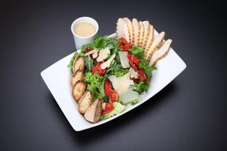 Salade César