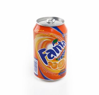 ფანტა ქილის - 0,33ლ