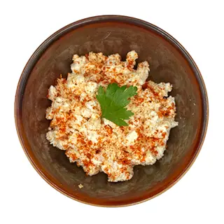  DIP FETA EPICE