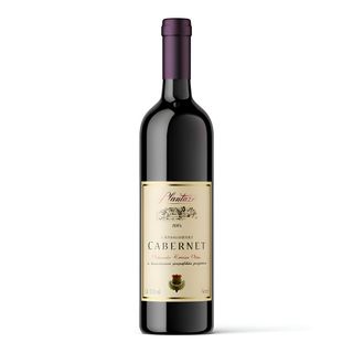 Cabernet 0.75 L