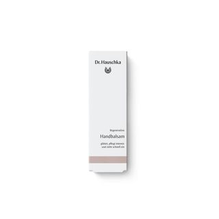 Regenerativna krema za ruke 50 ml Dr. Hauschka