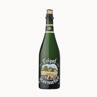 Tripel Karmeliet