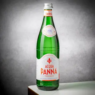 332 Acqua Panna