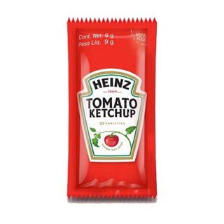 Ketchup