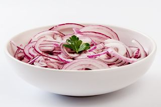 Ceapa