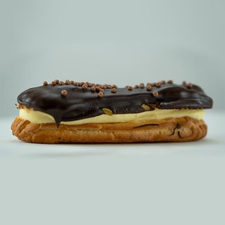 Парижки еклери