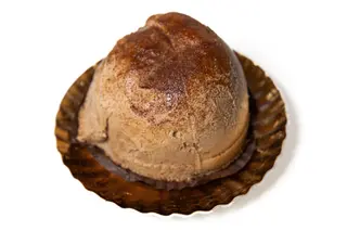 Bombetta con Caffè