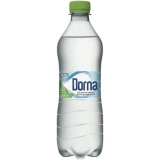 Apa plata Dorna