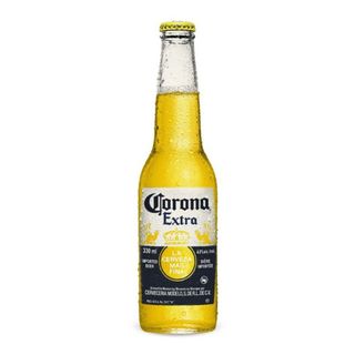 Corona 330ml