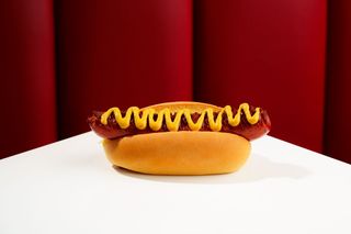 Classic kobasice 330gr