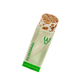 შაურმა პატარა