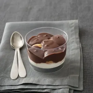 Profiterol