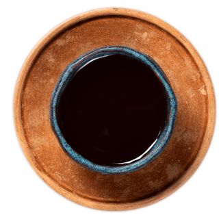 Наршараб (30 г)