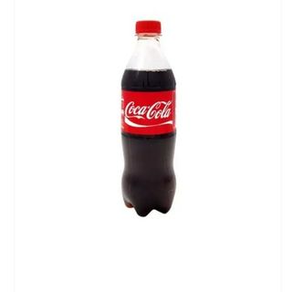 COCA Cola 500 ml