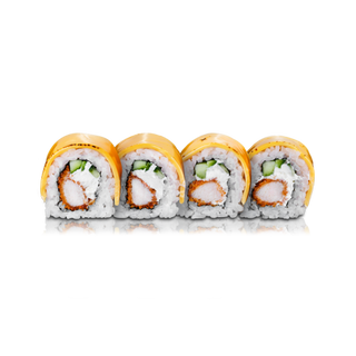 ЧЕДЪР РОЛ - 4 БР.