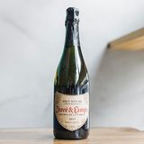 Juve & Camps Reserva de la familia