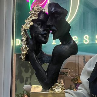 ქანდაკება