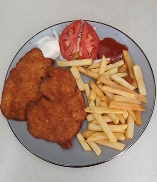 Pohovani pleći file