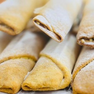 სიგარეტი