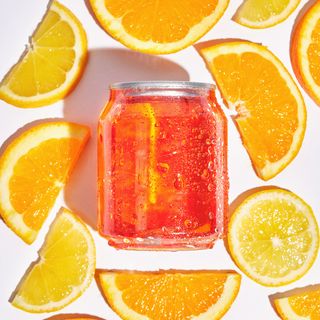Veneto Spritz in can