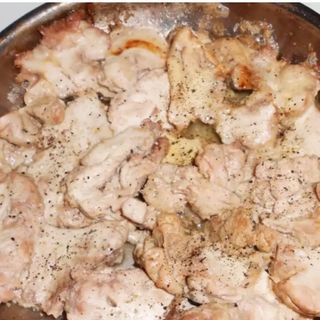 115.Телешки мозък (150г)