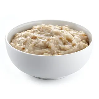 Quaker