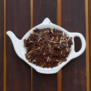 Infusão Rooibos Mokka Saco
