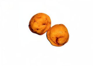 B9. Focaccia chinese 2pz