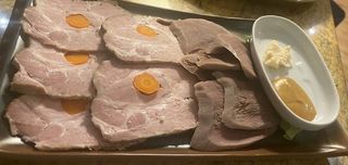 Руски сувенир