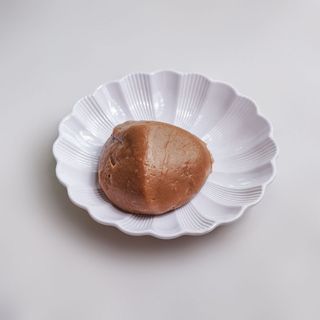 Amala/Lafun