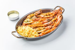 Сковорідка №1 (маленька)  