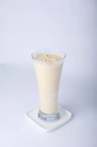 Baby Cream