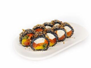 Рол Сота (280г)