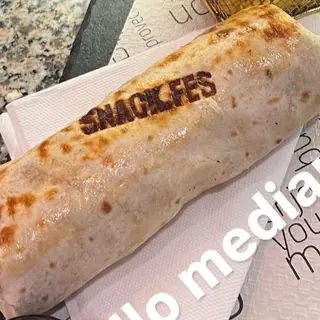 Rollo (Mediano)