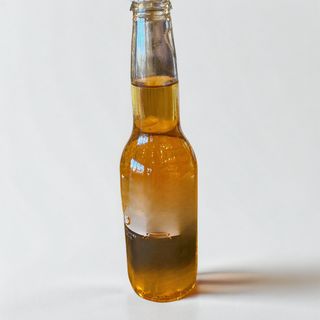 Бира Корона 355 мл