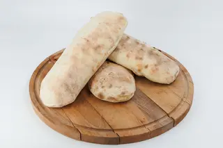 Lepinja
