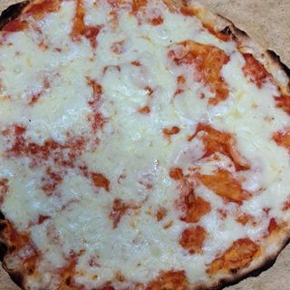 Margherita